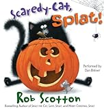 Scaredy-cat__Splat_